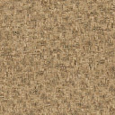 Линолеум Juteks Strong Plus FRESCO 2  | FLOORDEALER